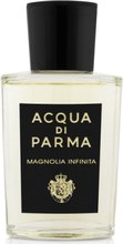 Sig. Magnolia Infinita Edp 100 Ml Parfyme Nude Acqua Di Parma*Betinget Tilbud