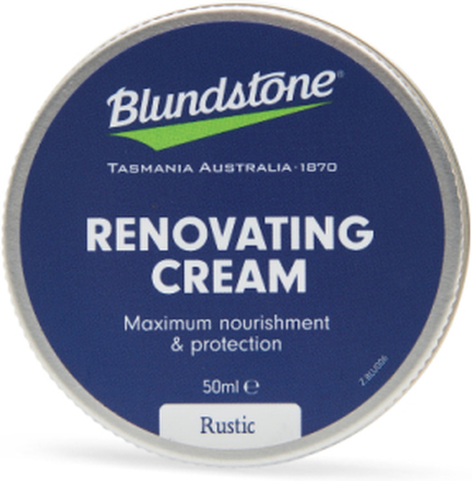 Bl Renovating Cream Rustic Skopleje Black Blundst