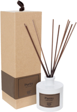 Diffuser, Purity Sweet floret