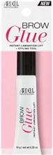 Ardell Brow Glue - Instant Lamination Lift 10 gr