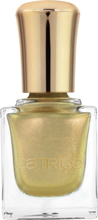 Catrice Magic Christmas Story Nail Lacquer 11 ml