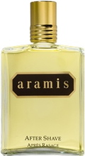 After Shave, 120ml