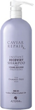 Caviar Anti-Aging Restructing Bond Repair Shampoo, 1000ml