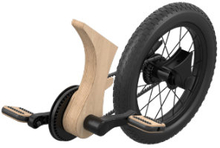 LEG & GO Balance Cykel Add-on - Pedal da