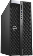 Dell Precision T7820Sehr gut - AfB-refurbished