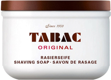 Tabac Shaving Bowl 125 g