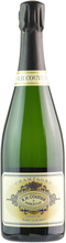 R.H. Coutier Champagne Grand Cru Cuvée Blanc de Blancs Extra Brut