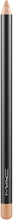 MAC Cosmetics Studio Chromagraphic Pencil Nc42/Nw35 - 1,4 g