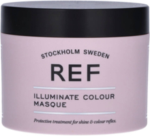 REF Illuminate Colour Masque (O) 250 ml
