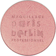 Paris Berlin Le Fard Sec Powder Shadow Refill RFS72 - 3 g