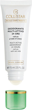 Collistar Multi-Active Deodorant 24h 75 ml