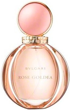 Bvlgari Rose Goldea The Essence Of The Jeweller EDP 90 ml