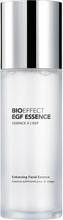 Bioeffect EGF Essence 100 ml