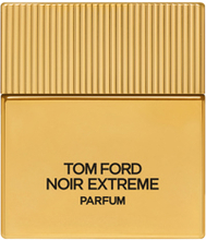 Noir Extreme, Parfum 50ml