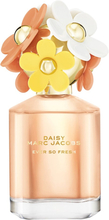 Marc Jacobs Daisy Ever So Fresh Eau de Parfum - 75 ml