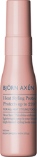 Björn Axen Heat Styling Protection 50 ml