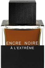 Encre Noire A L'Extreme, EdP 100ml