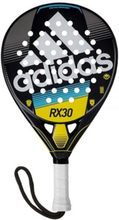 Adidas RX30