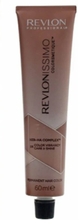 Revlon Revlonissimo Colorsmetique High Coverage 6.42 60 ml
