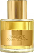 Tom Ford Costa Azzurra 50 ml