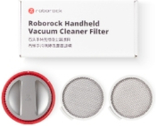 Roborock Roborock H7 Ersättningsfilter 6970995784060 Replace: N/A