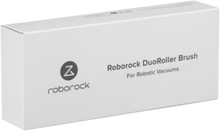 Roborock Roborock Huvudborstesats DuoRoller Avtagbar 6970995786736 Replace: N/A
