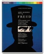 Freud (Limited Edition)