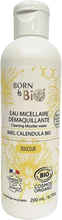 Born to Bio Micellar Water for Sensitive Skin 200 ml