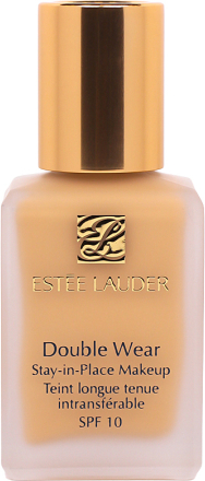 Estée Lauder Double Wear Stay-In-Place Foundation SPF 10 2W2 Rattan - 30 ml