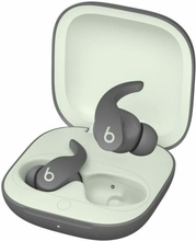 Bluetooth-hovedtelefoner Apple Fit Pro (OUTLET D)