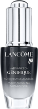 Lancôme Advanced Génifique Youth Activating Concentrate 20 ml