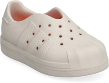 Adifom Superstar 360 C Sport Summer Shoes Sandals Beige Adidas Originals