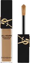 Ysl All Hours Concealer 15Ml Mw9 Concealer Makeup Yves Saint Laurent