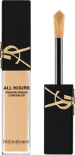 Ysl All Hours Concealer 15Ml Ln4 Concealer Makeup Yves Saint Laurent