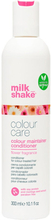 milk_shake Colour Care Colour Maintainer Conditioner Flower Fragrance - 300 ml