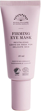 Rudolph Care Firming Eye Mask Leave On - 20 ml