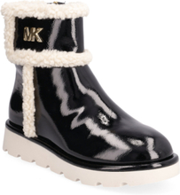 Marly Bootie Shoes Wintershoes Black Michael Kors