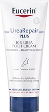 UreaRepair Plus Foot Cream 100 ml