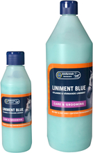 Biofarmab Liniment Blue 250 ml
