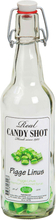 Real Candy Shot Pigge Linus