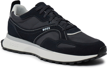 Sneakers Boss Jonah Runn 50513179 Dark Blue 401