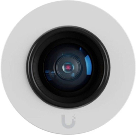 Ubiquiti AI Theta Long-Distance Lens Övervakningskamera
