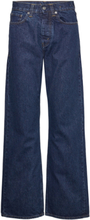 "Loose-Fit Jeans Designers Jeans Wide Blue Hope"