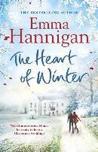 The Heart of Winter: Escape to a winter wedding in a beautiful country house at Christmas