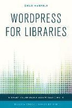 WordPress for Libraries
