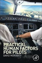 Practical Human Factors for Pilots