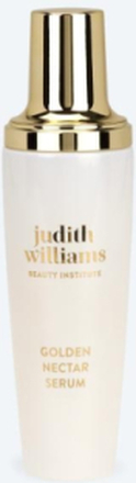 Judith Williams Golden Nectar Serum