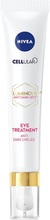 Nivea Luminous630 Anti Dark-Spot Eye Treatment 15 ml