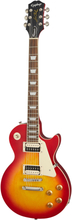 Epiphone Les Paul Classic Worn el-guitar heritage cherry sunburst