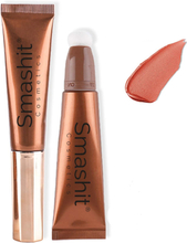 Smashit Cosmetics Liquid Highlighter 02